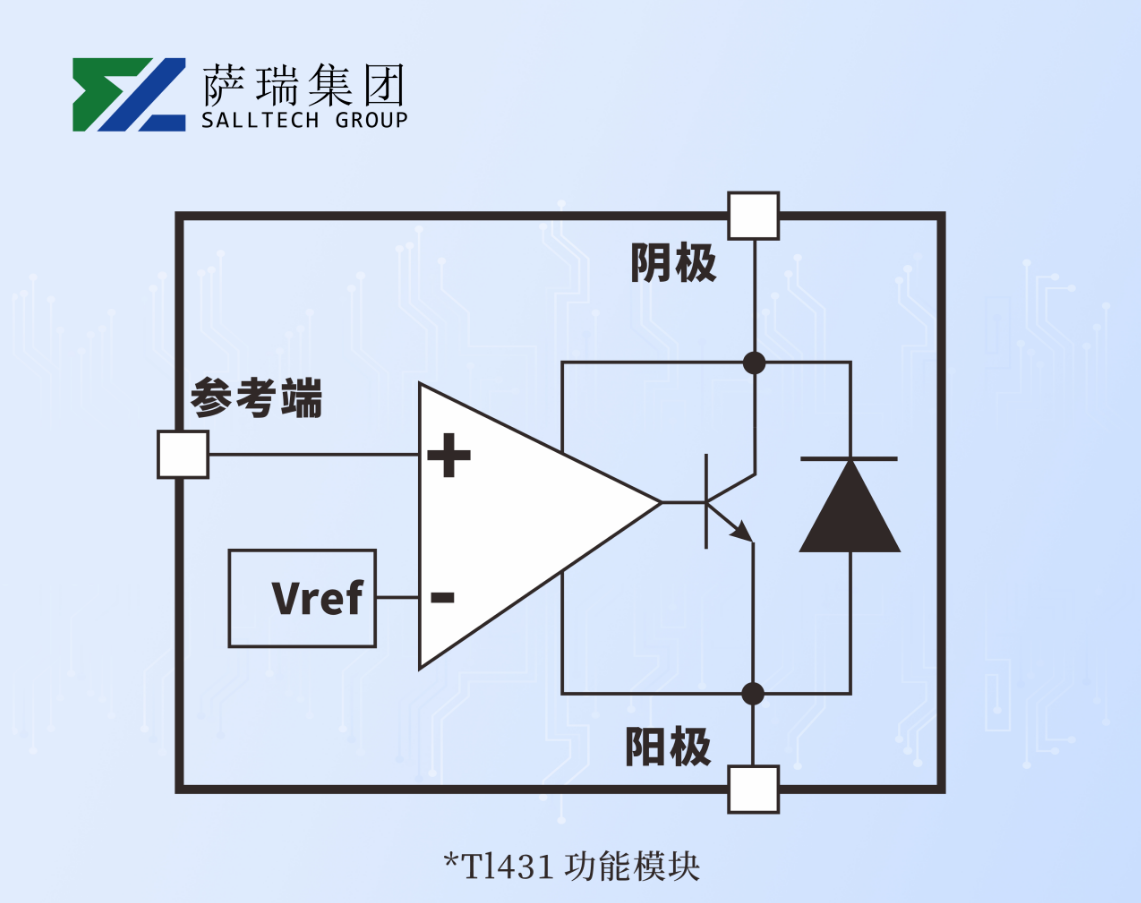 正在上传... image.png